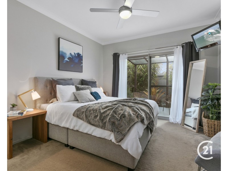 2 Beachwood Place, Peregian Springs QLD 4573