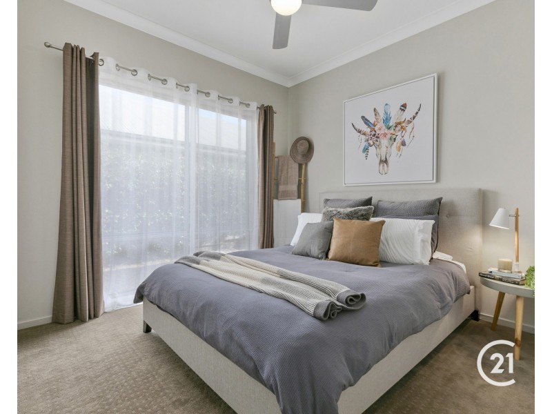 2 Beachwood Place, Peregian Springs QLD 4573