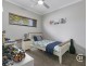 2 Beachwood Place, Peregian Springs QLD 4573