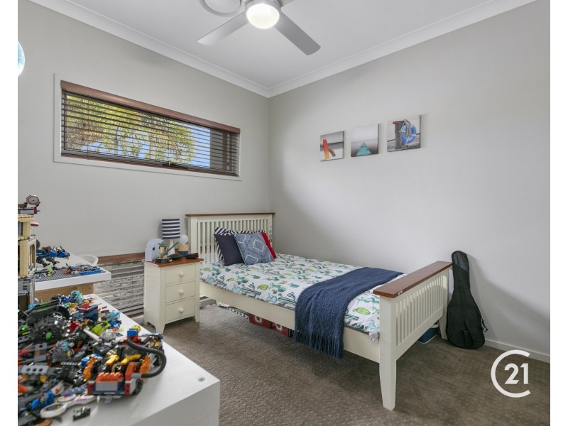 2 Beachwood Place, Peregian Springs QLD 4573