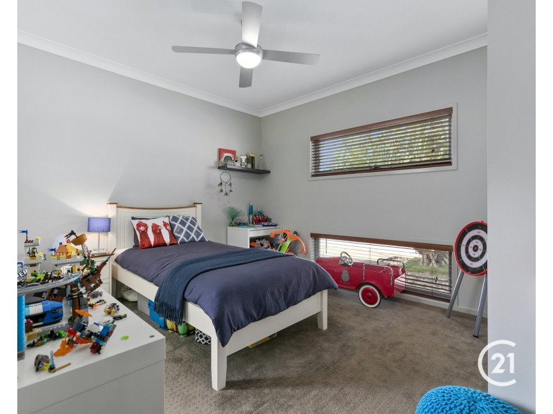 2 Beachwood Place, Peregian Springs QLD 4573