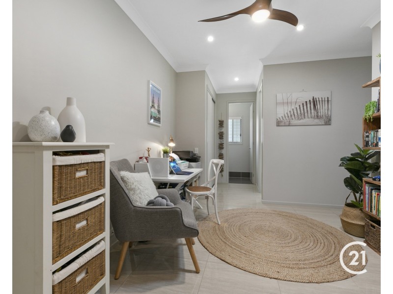 2 Beachwood Place, Peregian Springs QLD 4573