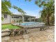 2 Beachwood Place, Peregian Springs QLD 4573