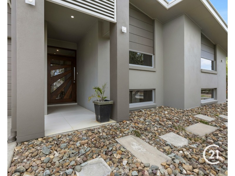 2 Beachwood Place, Peregian Springs QLD 4573