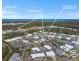 2 Beachwood Place, Peregian Springs QLD 4573