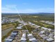2 Beachwood Place, Peregian Springs QLD 4573