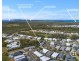 2 Beachwood Place, Peregian Springs QLD 4573