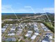 2 Beachwood Place, Peregian Springs QLD 4573