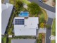 2 Beachwood Place, Peregian Springs QLD 4573