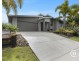 2 Beachwood Place, Peregian Springs QLD 4573