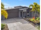 2 Beachwood Place, Peregian Springs QLD 4573