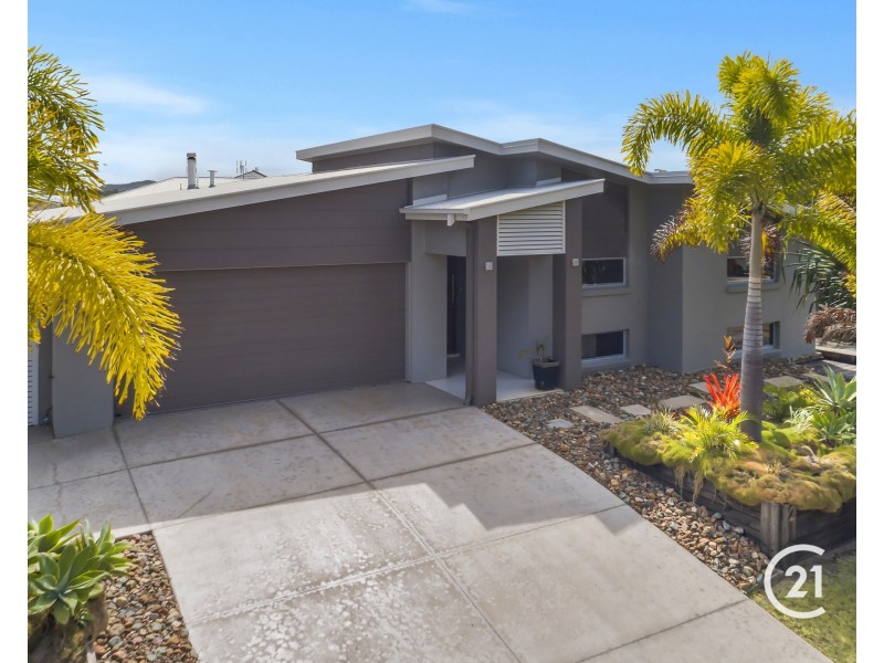 2 Beachwood Place, Peregian Springs QLD 4573