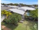 2 Beachwood Place, Peregian Springs QLD 4573