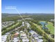 14 Lakeside Drive, Peregian Springs QLD 4573