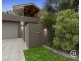 14 Lakeside Drive, Peregian Springs QLD 4573