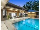 14 Lakeside Drive, Peregian Springs QLD 4573
