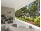 14 Lakeside Drive, Peregian Springs QLD 4573