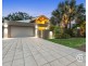 14 Lakeside Drive, Peregian Springs QLD 4573