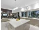 14 Lakeside Drive, Peregian Springs QLD 4573
