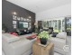 14 Lakeside Drive, Peregian Springs QLD 4573