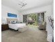 14 Lakeside Drive, Peregian Springs QLD 4573
