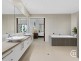 14 Lakeside Drive, Peregian Springs QLD 4573