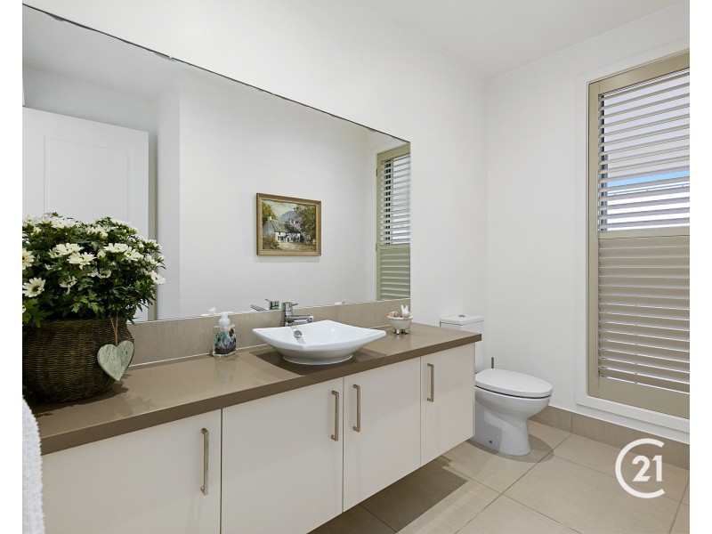 14 Lakeside Drive, Peregian Springs QLD 4573