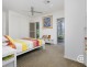 14 Lakeside Drive, Peregian Springs QLD 4573