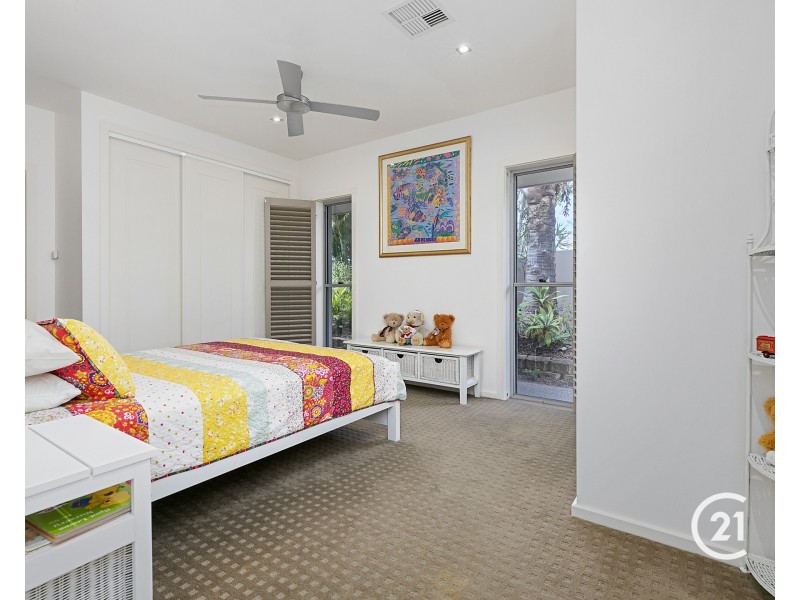 14 Lakeside Drive, Peregian Springs QLD 4573