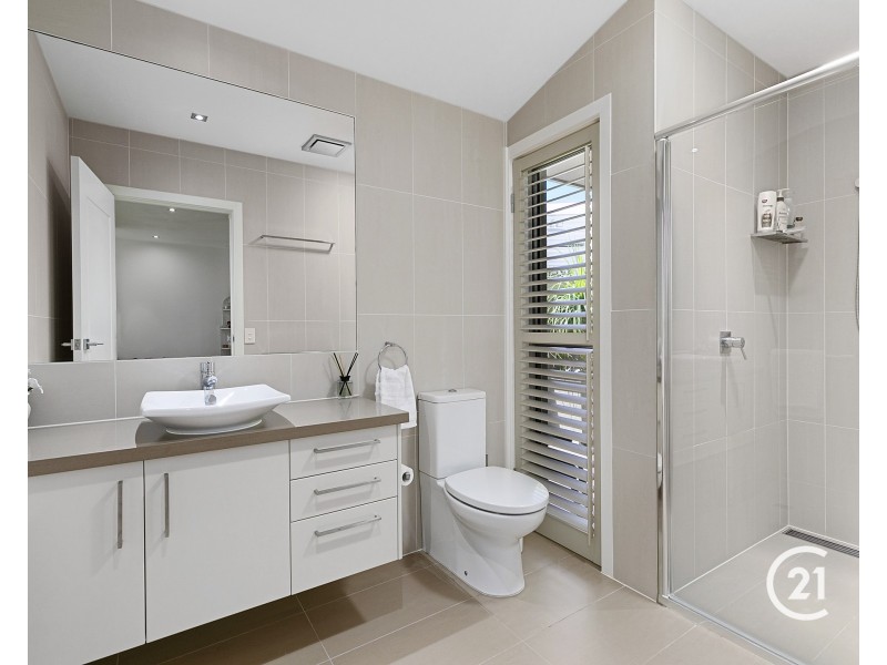 14 Lakeside Drive, Peregian Springs QLD 4573