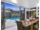 14 Lakeside Drive, Peregian Springs QLD 4573
