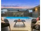 14 Lakeside Drive, Peregian Springs QLD 4573