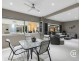 14 Lakeside Drive, Peregian Springs QLD 4573