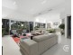 14 Lakeside Drive, Peregian Springs QLD 4573