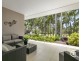 14 Lakeside Drive, Peregian Springs QLD 4573