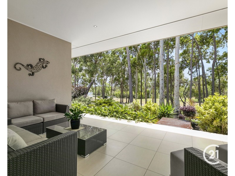 14 Lakeside Drive, Peregian Springs QLD 4573