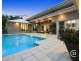 14 Lakeside Drive, Peregian Springs QLD 4573