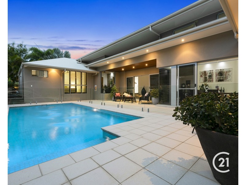 14 Lakeside Drive, Peregian Springs QLD 4573