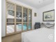 14 Lakeside Drive, Peregian Springs QLD 4573