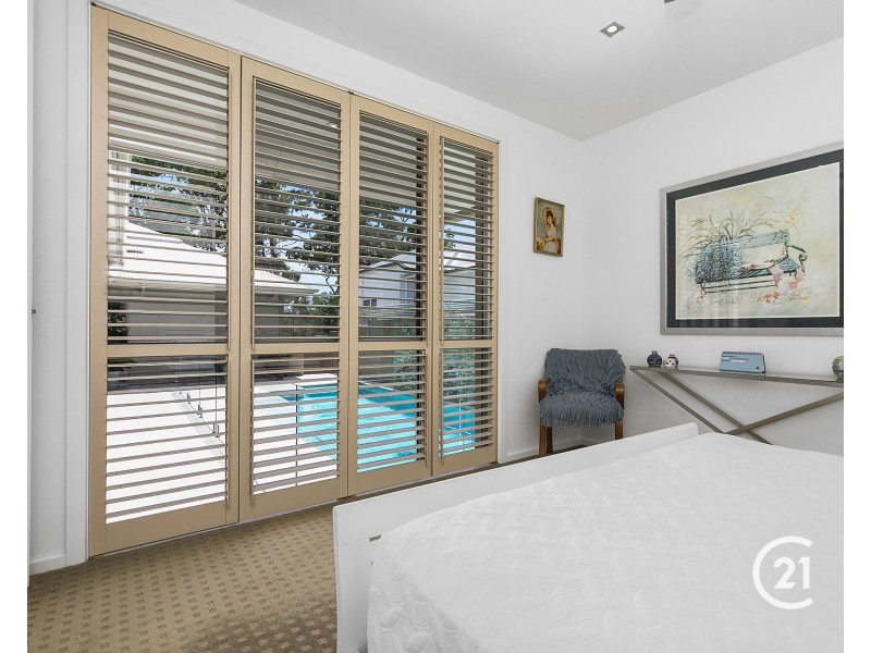 14 Lakeside Drive, Peregian Springs QLD 4573