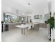 14 Lakeside Drive, Peregian Springs QLD 4573