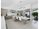 14 Lakeside Drive, Peregian Springs QLD 4573