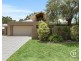 14 Lakeside Drive, Peregian Springs QLD 4573