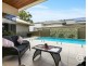 14 Lakeside Drive, Peregian Springs QLD 4573