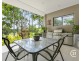 14 Lakeside Drive, Peregian Springs QLD 4573