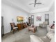 14 Lakeside Drive, Peregian Springs QLD 4573
