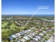 14 Lakeside Drive, Peregian Springs QLD 4573
