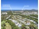 14 Lakeside Drive, Peregian Springs QLD 4573