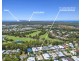 14 Lakeside Drive, Peregian Springs QLD 4573