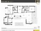 14 Lakeside Drive, Peregian Springs QLD 4573 Floorplan